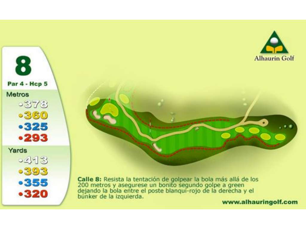 Info